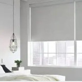 Automated Window Blinds