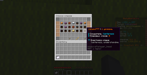 cfb1d1cd0667.png