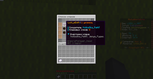 a62e9bcdc0bb.png