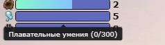 4qksgZ6ZThTcRr 6M5o1pnXPHe0buLGysAfdVNyey7fqFnVSXe1 DEG vsAnrAtdr ClHmOczNbUR8j45b5cGKz .jpg