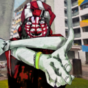 d52902f7320c.png