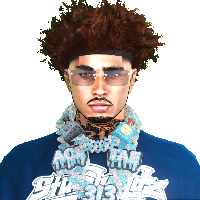 2ed454b3a5b9.png
