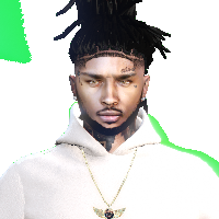 12d8c3a41395.png