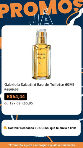oferta.jpg