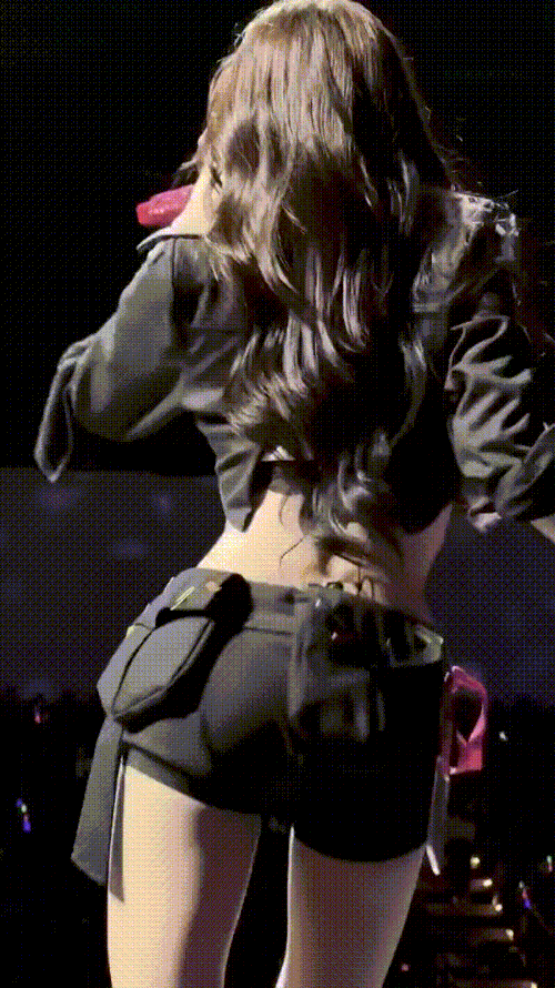 2.gif