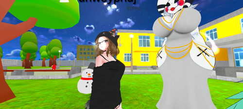 imagen.png