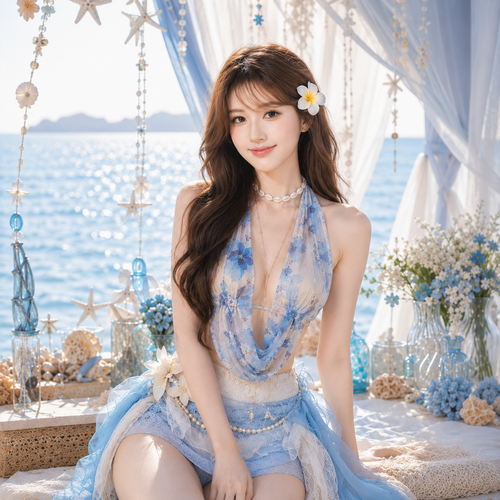 ChatGPT Image 7 มิ.ย. 2569 02 58 29.png