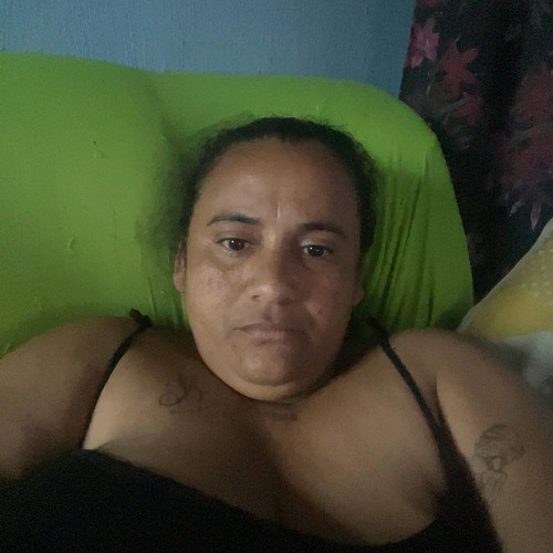 68d81a3ddb93.jpg