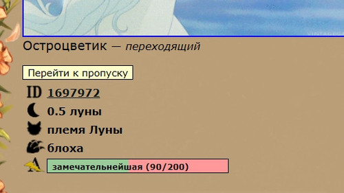 NS t71lgb2deQBotbmXfA8haBBqFYm4abT1eIIPbu0E1RjZoL2CmjTv9MHHO3plG 9rd5sfG1Fn5of9licStlJmH.jpg