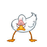 F9D1142F B0AF 4B16 8897 DE00C4BE011C.gif
