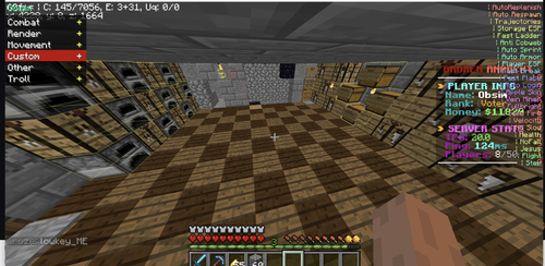 Screenshot 2026 06 06 at 1.20.36 PM.png