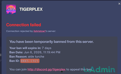 Discord 9NeVgj55a6.png