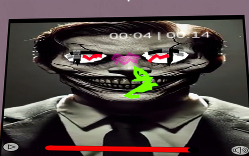 imagen.png