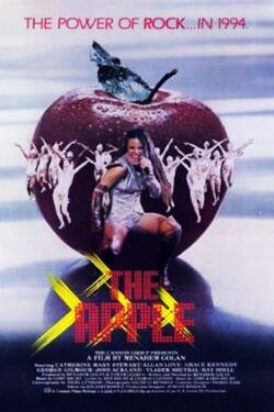 The apple poster.jpg