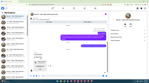 Screenshot 2026 06 06 160026.png