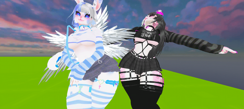 imagen.png