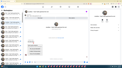 Screenshot 2026 06 06 152948.png