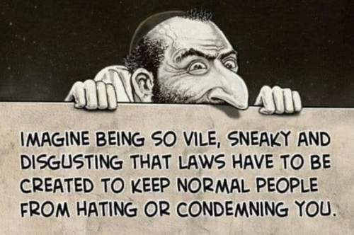 Gjwp5nXWgAA6Sf2.jpg