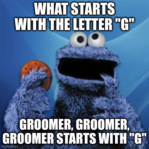 groomer groverjpg.jpg