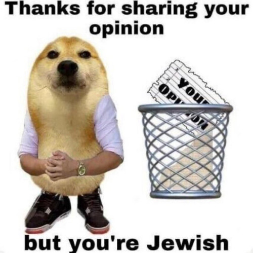 GQIRRlAXwAAIHYd.jpg