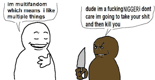 GS74ggzWcAAxnv8.jpg