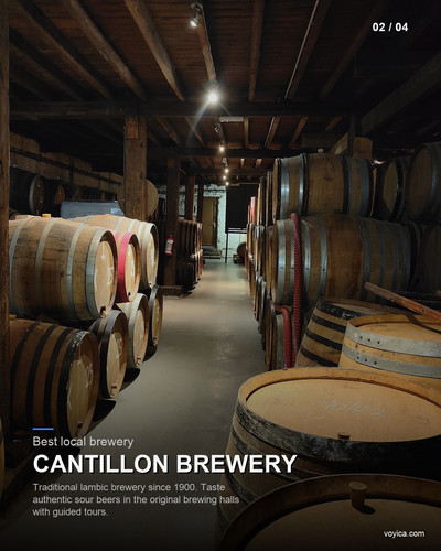 slide 02 cantillon brewery.jpg