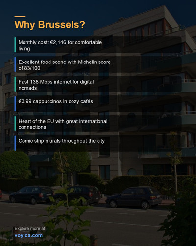 slide 05 summary.jpg