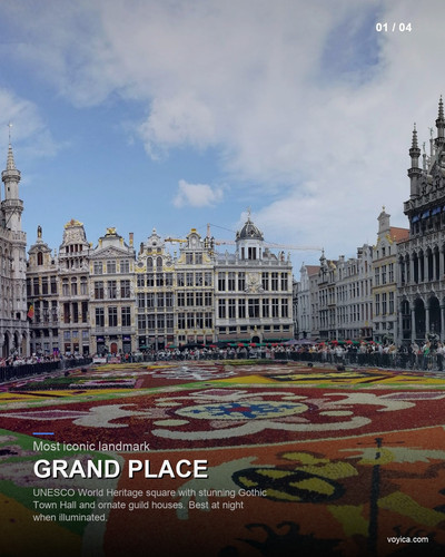 slide 01 grand place.jpg