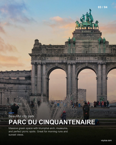 slide 03 parc du cinquantenai.jpg