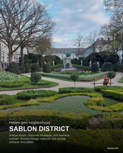 slide 04 sablon district.jpg
