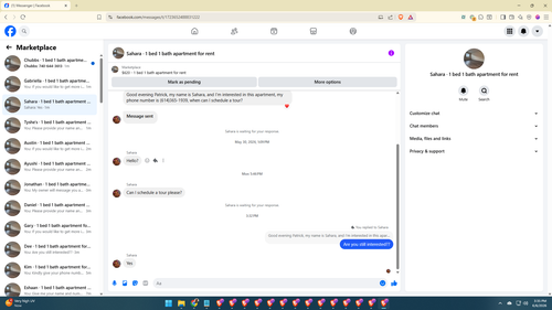 Screenshot 2026 06 06 153542.png