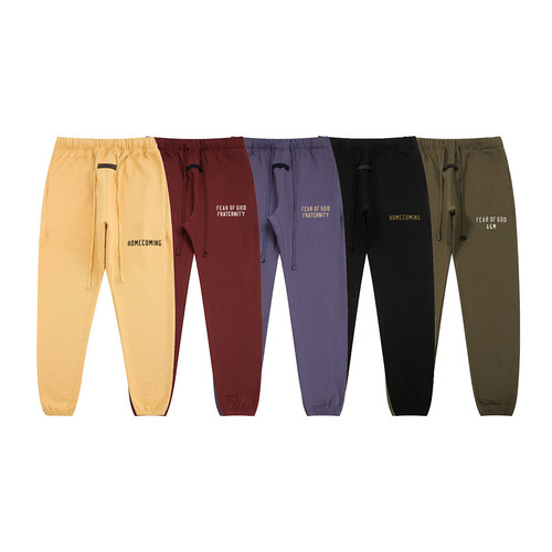 stannie searchapi 7wqjl72l.jpg