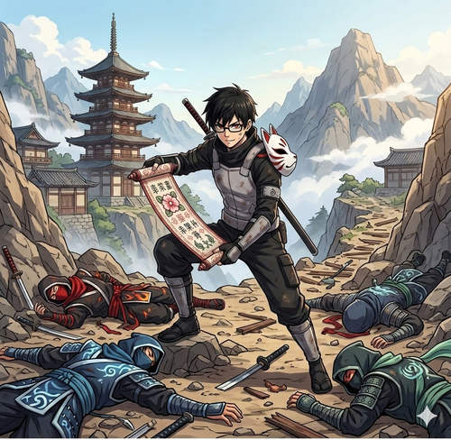 Ace Lance unlocking momo summon.png
