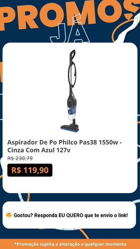 oferta.jpg