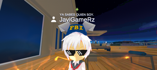 imagen.png