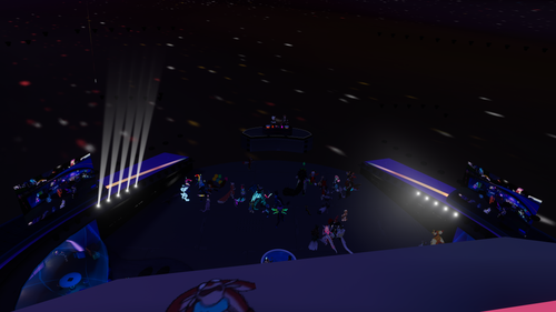 VRChat 2026 06 06 16 17 37.775 7680x4320.png