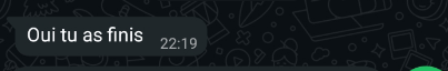 temp.png