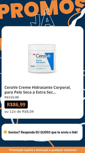 oferta.jpg