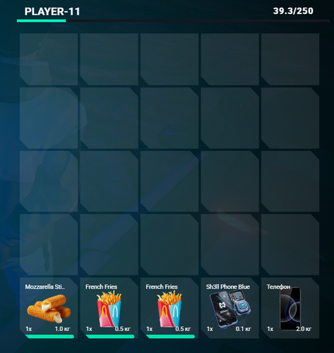 FiveM GTAProcess 69rtERaYfL.png