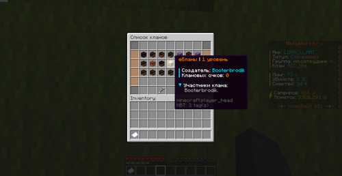 b23fa293e8b5.png