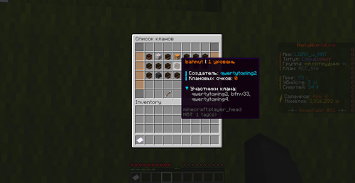 8d3833ab08ae.png