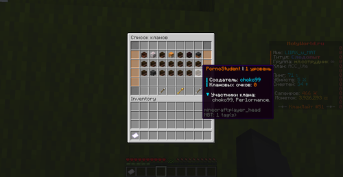 787329ea3ba1.png