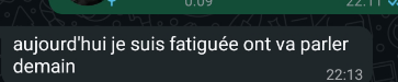 temp.png