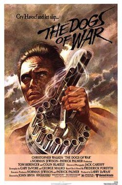 Dogs of war ver2.jpg