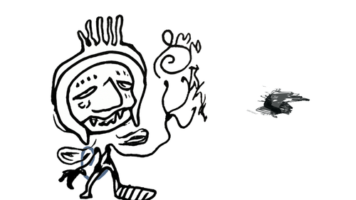 386c6e72f0ac.png