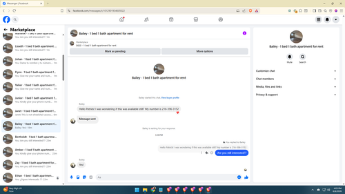 Screenshot 2026 06 06 160330.png