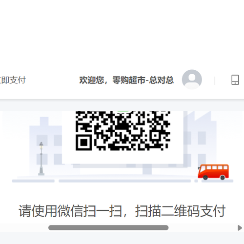 38779afdac50.png