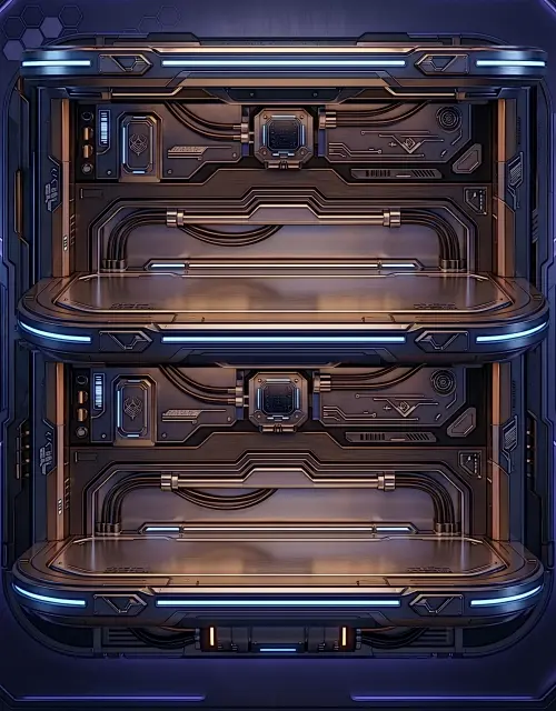 LiquorCabinet3.webp