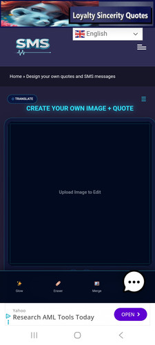 1000106696.jpg