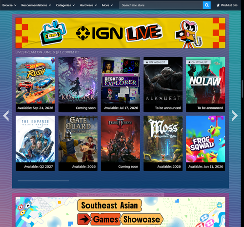 steamwebhelper 00XCov08d3.png